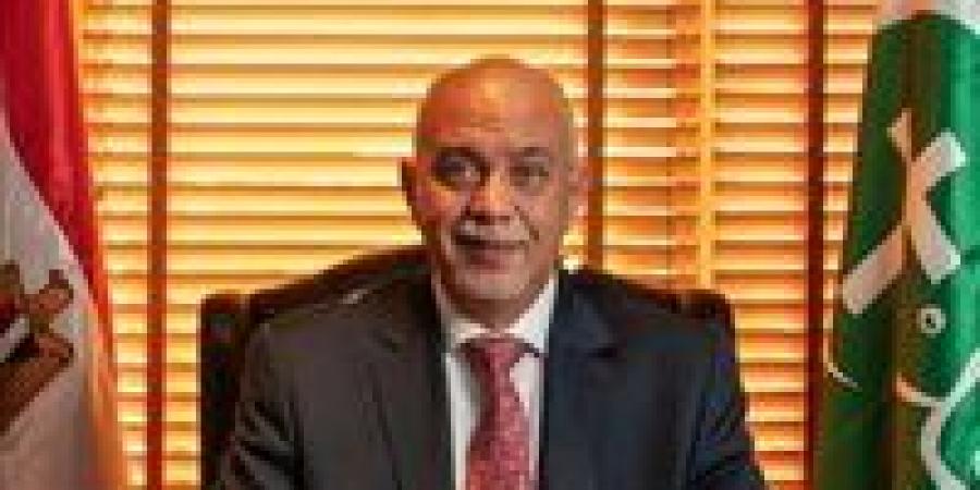 هل
      يختفي
      التموين؟..
      الجندي
      يكشف
      مزايا
      الدعم
      النقدي