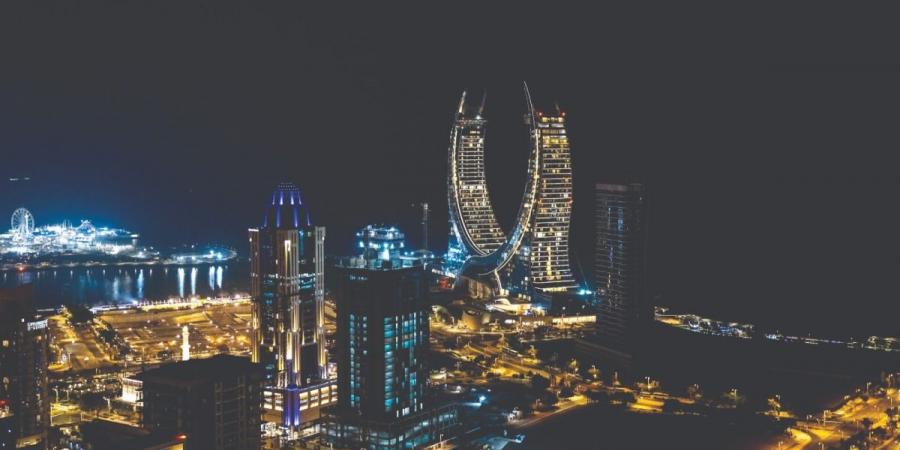 في إطار الاحتفال بيوم البيئة العالمي.. Visit Qatar: قطر وجهة مميزة للمعالم السياحية المستدامة