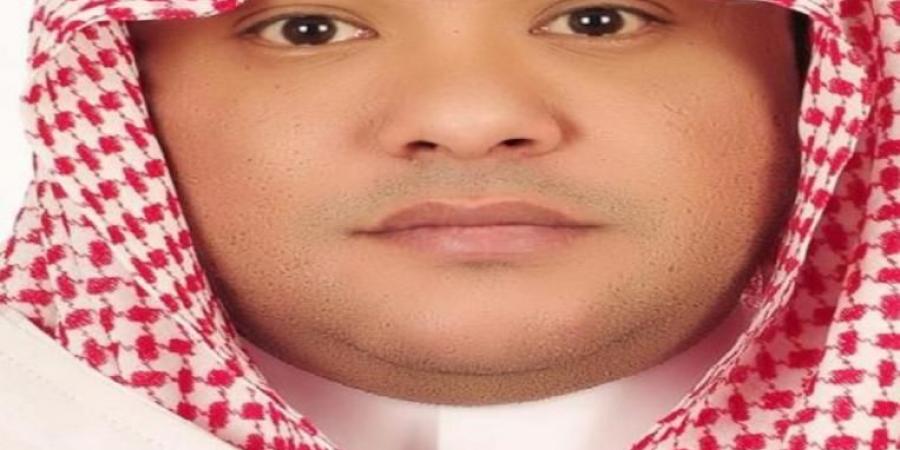 لماذا أرعبت «قناة العربية» بشار الأسد؟