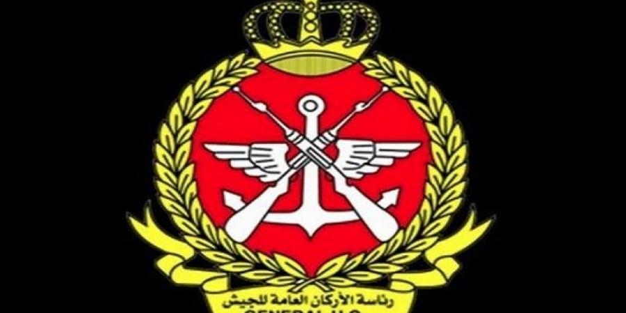 الجيش الكويتي يعلن التصدي لهجمات صاروخية وطائرات مسيرة معادية