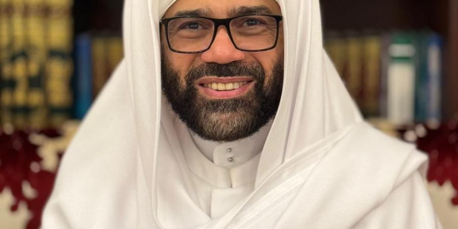 تقدم 
في الوسائل واكتمال الوعي