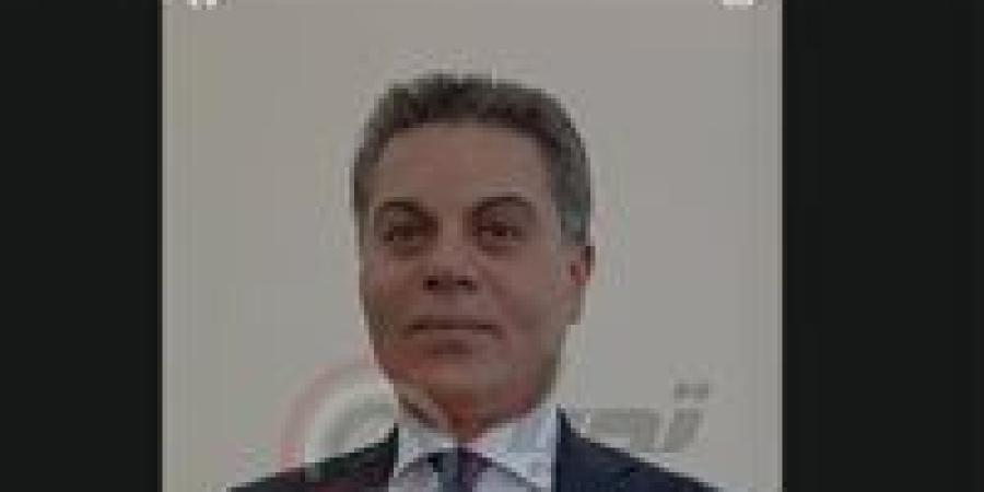 النائب
      مجدي
      البري
      يشارك
      في
      مناقشة
      رسالة
      دكتوراه
      عن
      الجرائم
      الإلكترونية
      البنكية
      للباحث
      محمد
      نبيه
      محمد
      حسنى
      مكرم