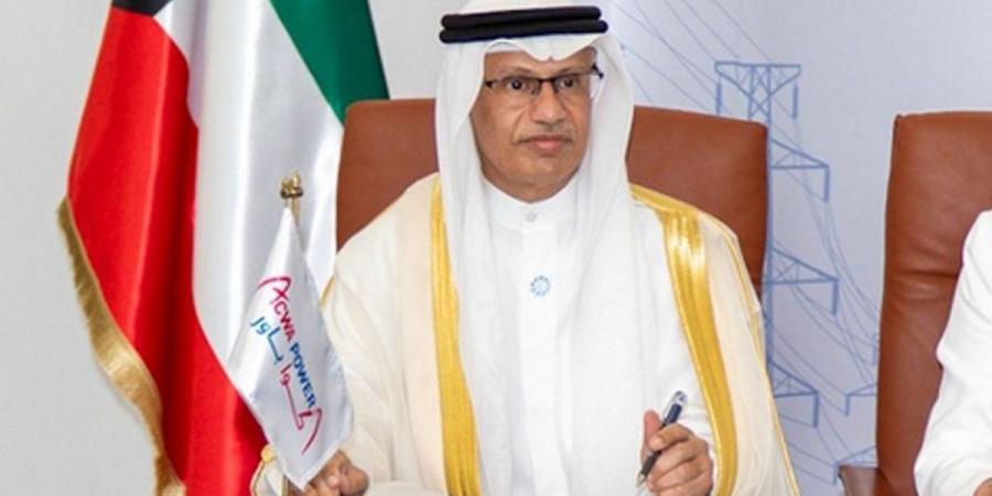 «الكهرباء»: اعتماد كشوف رفع المستوى الوظيفي لـ 3718 موظفاً
