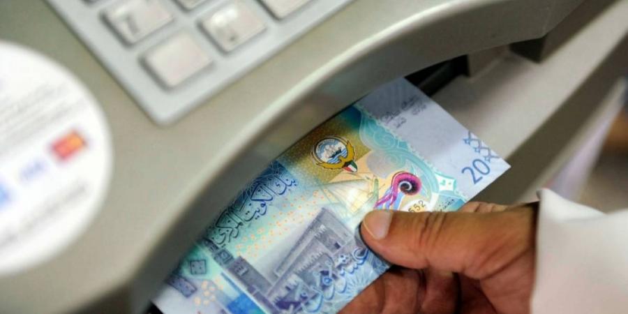 «العدل»: صرف مكافأة الأعمال الممتازة لـ 5264 موظفاً