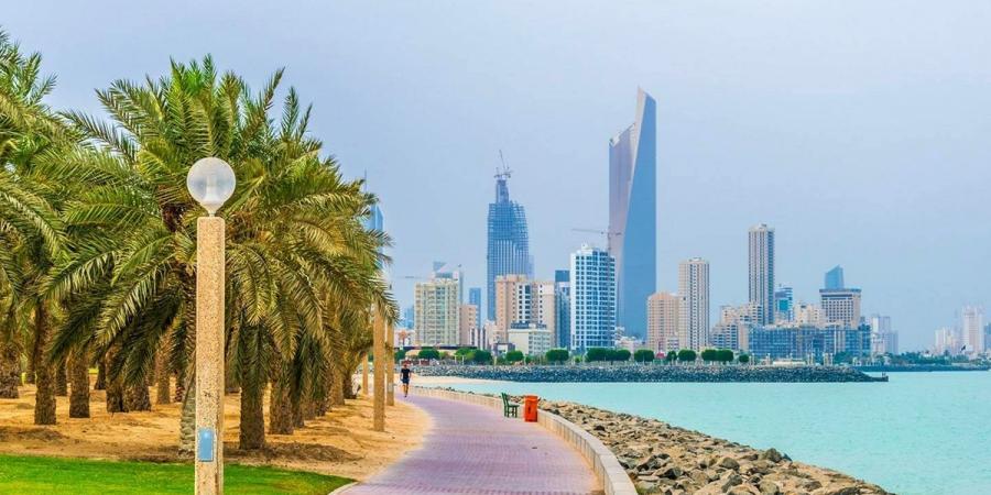 «البلدية»: طرح مناقصة صيانة وتجميل شواطئ الكويت