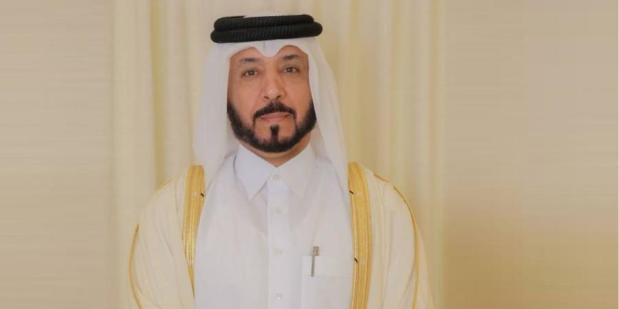 رئيس المجلس البلدي لـ "الشرق": قرار وزير البلدية بتحديث اشتراطات الفلل والقصور يلبي احتياجات الأسر القطرية