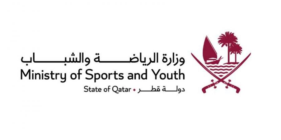 قطر تشارك في المؤتمر الدولي للسياحة الرياضية بقبرص