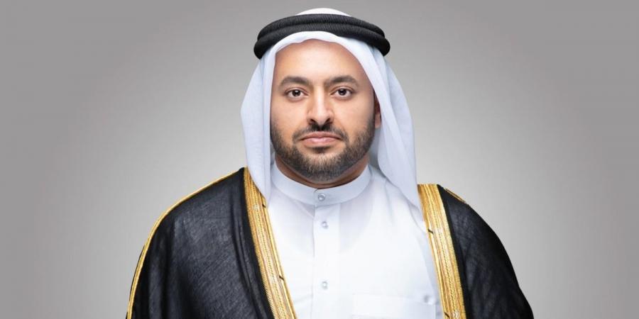  وزير الدولة بوزارة الخارجية يجري اتصالا هاتفيا مع وزير الخارجية السوري