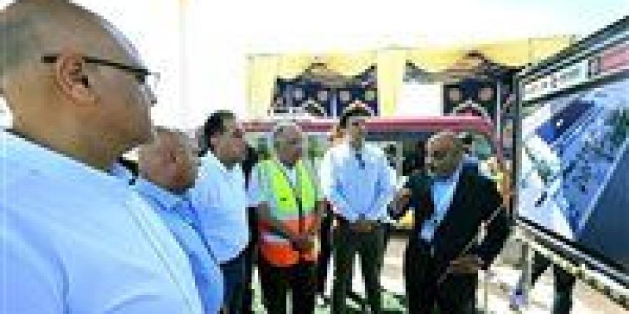 رئيس
      الوزراء
      يتفقد
      مجمع
      ألستوم
      الصناعي
      بمدينة
      برج
      العرب
      الجديدة