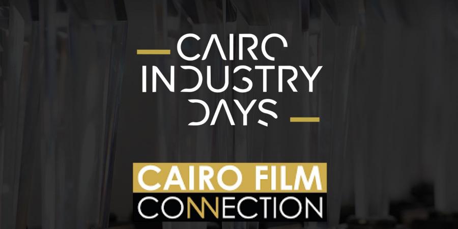ملتقى
      القاهرة
      السينمائي
      يعقد
      جلسة
      لمجموعة
      مختارة
      من
      صناع
      الأفلام
      بدوراته
      السابقة..
      تفاصيل