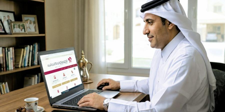 تنظيم رسوم الحضانات المرخصة لدعم أولياء الأمور