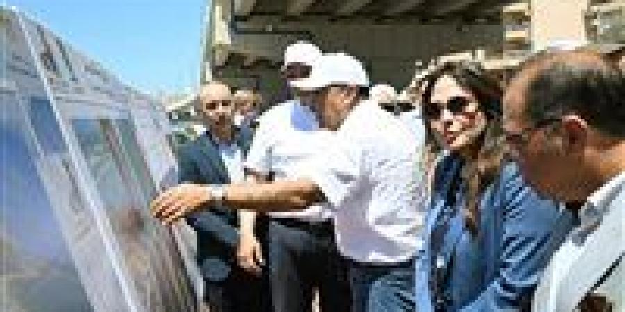 رئيس
      الوزراء
      يفتتح
      أعمال
      توسعة
      الكورنيش
      شرق
      مدينة
      الإسكندرية