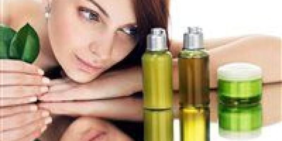 شعرك
      بيتدمر
      في
      الحر..
      الحل
      في
      خطوات
      سهلة
      من
      أول
      يوم