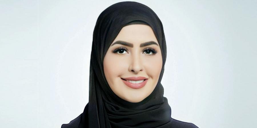 إيمان العامري مديرة معهد الجزيرة للإعلام: برنامجنا للغة العربية يدعم المعرفة لدى النشء