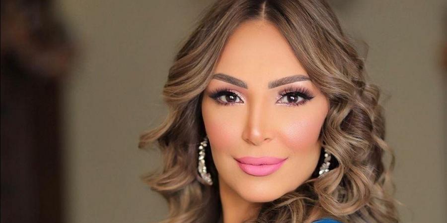 شقيق
      سهام
      جلال:
      عمرها
      ما
      قدمت
      حاجة
      مبتذلة
      وهذه
      حقيقة
      وفاتها
      بخطأ
      طبي