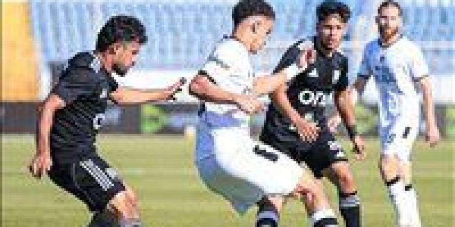 بثنائية
      مثيرة
      في
      مرمي
      زد..
      وادي
      دجلة
      يفوز
      بالميدالية
      البرونزية
      في
      بطولة
      كأس
      عاصمة
      مصر