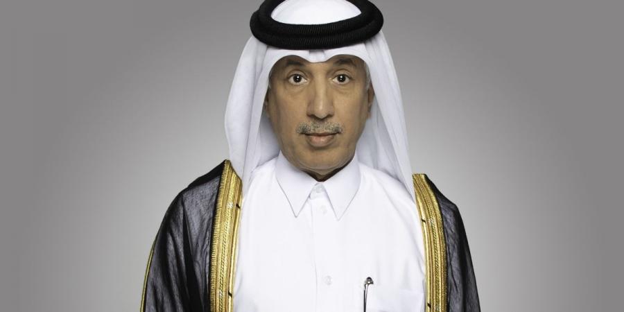 وزير الدولة للشؤون الخارجية يتلقى اتصالا هاتفيا من وزير خارجية إستونيا