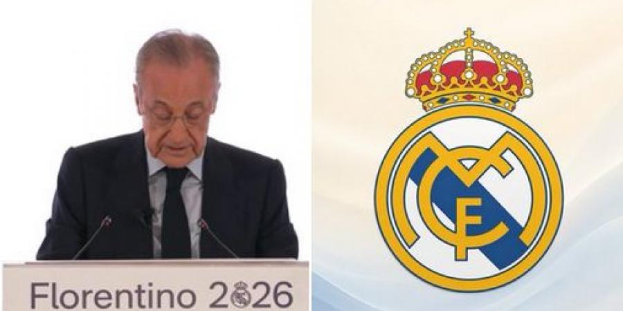 فلورنتينو بيريز: ريال مدريد سيظل ملكاً لأعضائه وسنستمع لجميع الآراء ونعالج مخاوف الأعضاء