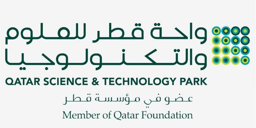 واحة قطر للعلوم والتكنولوجيا تفتح باب التقديم للموسم الـ 18 من برنامج "نجوم العلوم"