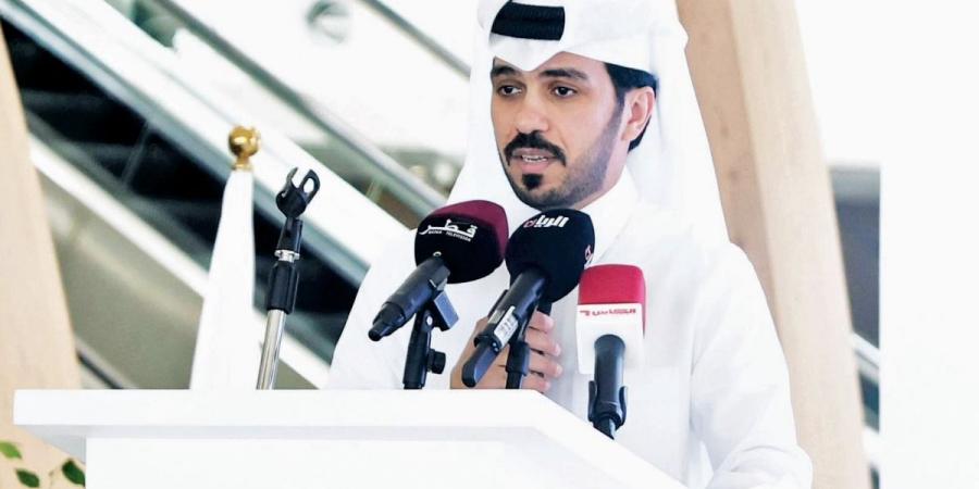 الإعلان عن صيف الرياضة للجميع 2026