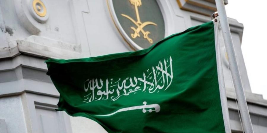 540 وفاة للسعوديين في الخارج والكويت ومصر الأكثر تسجيلا للواقعات