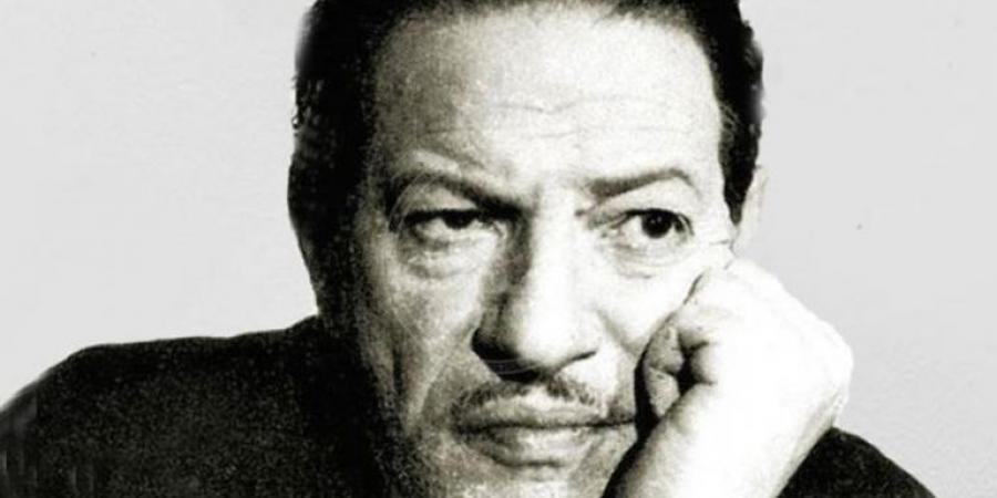 في
      ذكرى
      رحيله..
      لماذا
      لقب
      نجيب
      الريحاني
      بـ"الضاحك
      الباكي"؟
