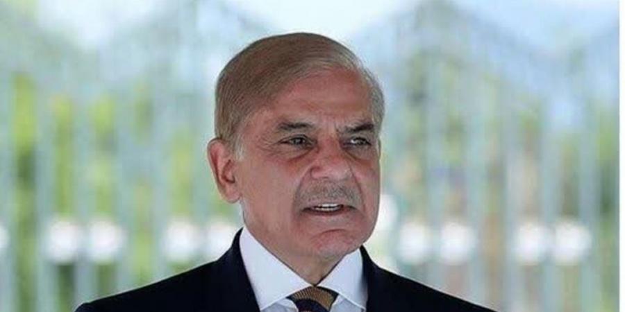 رئيس الوزراء الباكستاني: نقترب من تحقيق الهدف النهائي للوساطة بين الولايات المتحدة وإيران