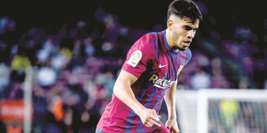 الإصابات تهدد تشكيلة المغرب الأساسية قبل انطلاق كأس العالم