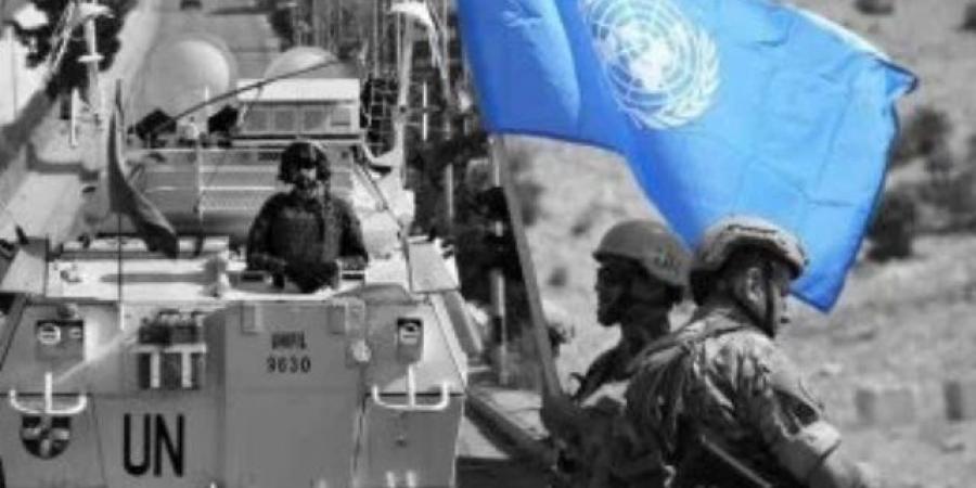 اليونيفيل تقدم مساعدات غذائية للنازحين في صور وتؤكد استمرار دعمها الإنساني