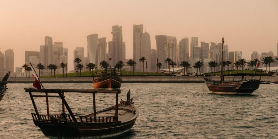 "أشد الأيام حرارة في السنة".. أرصاد قطر توضح موعدها