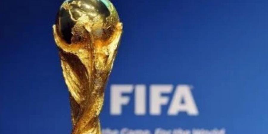 تعديلات تحكيمية جديدة فى كأس العالم 2026.. صلاحيات أوسع لتقنية الفيديو
