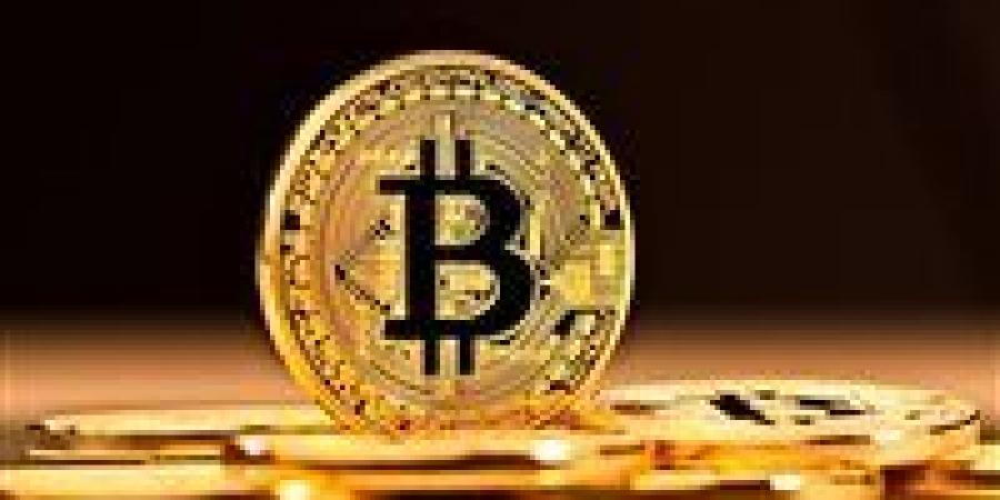 البيتكوين
      والعملات
      المشفرة
      اليوم..
      هل
      تستعيد
      مكاسبها؟