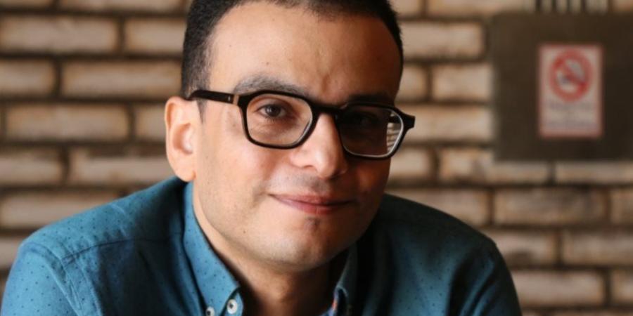 اتهم
      بتشبيه
      المعاقين
      بالكلاب..
      القصة
      الكاملة
      لـ
      أزمة
      تصريحات
      أمير
      رمسيس