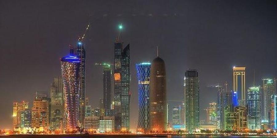 طقس صحو على الساحل وتحذير من رياح قوية وأمواج عالية في عرض البحر الليلة