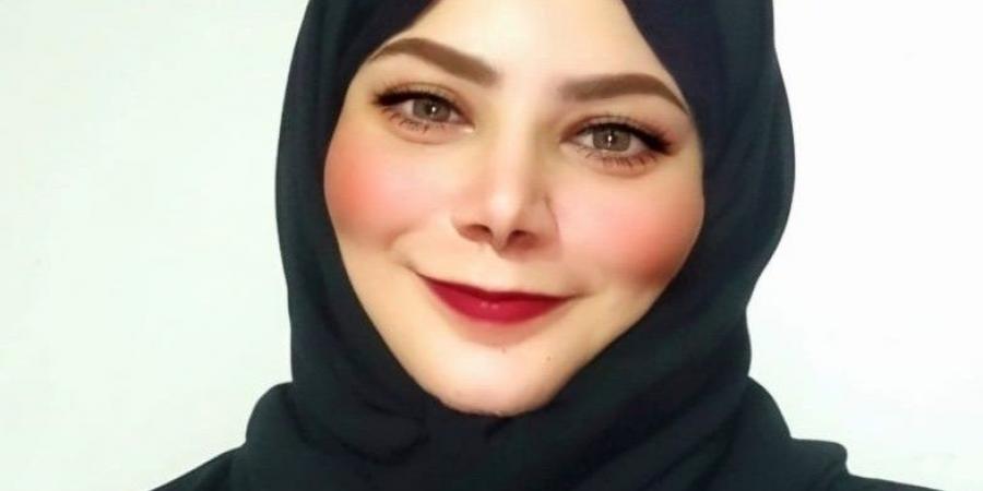 النجاة أحيانا إنجاز لا يراه أحد