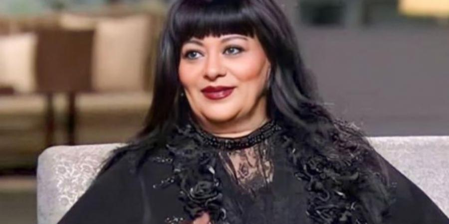 فريدة
      سيف
      النصر
      تنفي
      شائعات
      إصابتها
      بفيروس:
      أنا
      سليمة