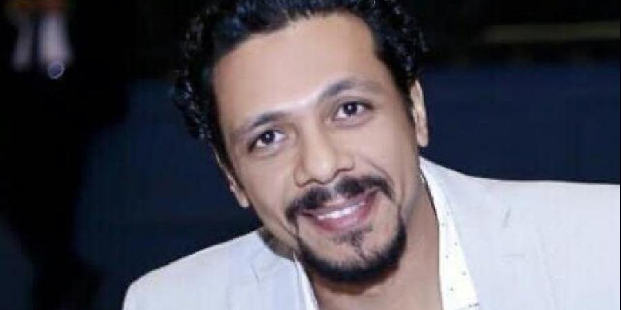 قبل
      الاستقرار
      على
      حمزة
      العيلي..
      نجوم
      رشحهم
      الجمهور
      لتجسيد
      مسيرة
      مصطفى
      محمود