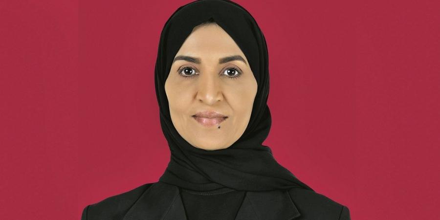 المدير التنفيذي لمركز الشفلح: جهود المركز امتداد لنهج قطر في دعم وتمكين الأشخاص ذوي الإعاقة