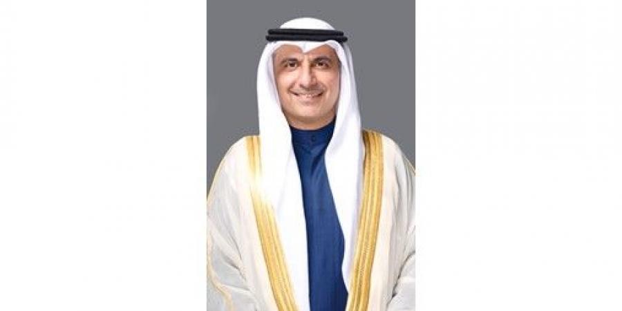 «التأمينات» تحدد حالات وقواعد رد اشتراكات المسحوبة جنسياتهم ولم تتوافر فيهم شروط المعاش التقاعدي