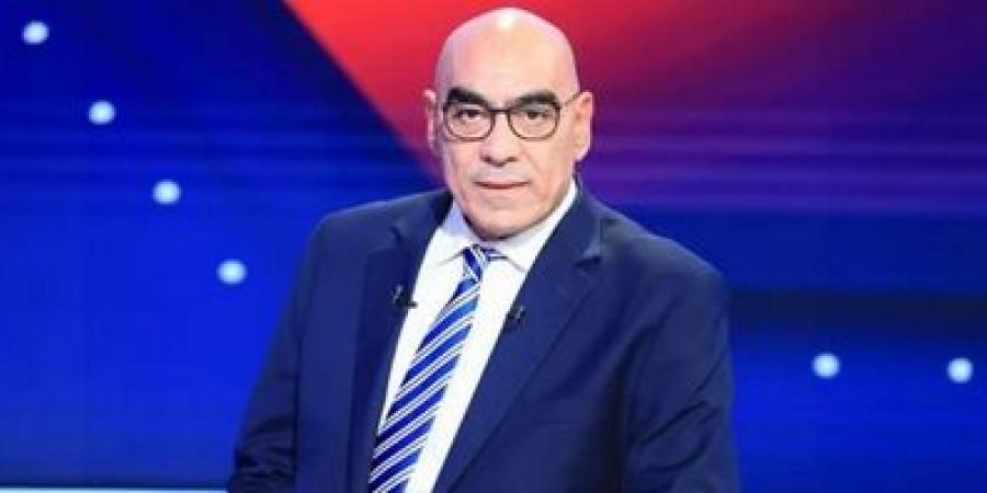 هشام
      نصر:
      نرحب
      باستمرار
      معتمد
      جمال
      مع
      الزمالك..
      وأزمة
      القيد
      أولوية
      الزمالك
      حالياً