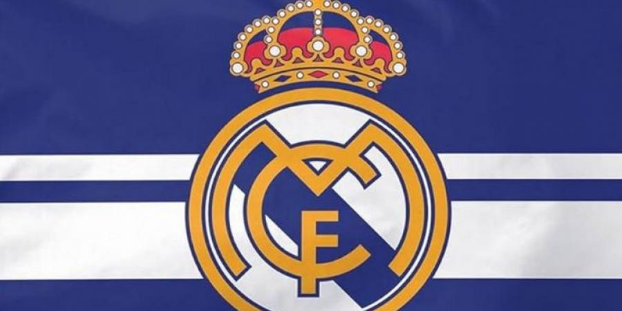 ريال
      مدريد
      يتقدم
      بعرض
      ضخم
      لضم
      جوليان
      ألفاريز..
      وأتلتيكو
      يتمسك
      بالشرط
      الجزائي