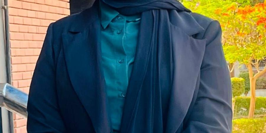 جامعة
      المنيا
      تطلق
      مسابقة
      "الطالب
      والطالبة
      المثالية"
      للطلاب
      الوافدين
      بمشاركة
      طلاب
      من
      مختلف
      الجنسيات
