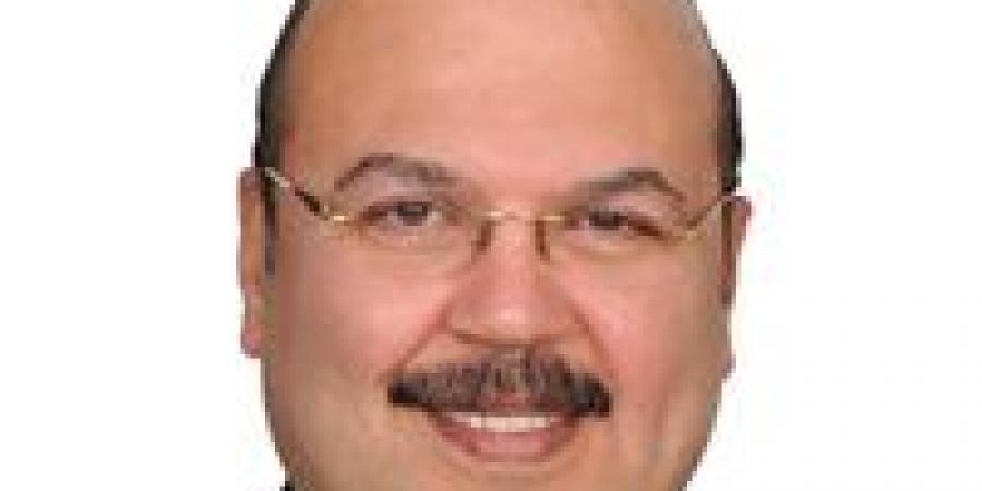 النائب
      ميشيل
      الجمل:
      خطة
      التنمية
      تدعم
      بناء
      اقتصاد
      قوي
      وزيادة
      الاستثمارات
      في
      الصحة
      والتعليم
      والصناعة
      تعزز
      التنمية
      الشاملة