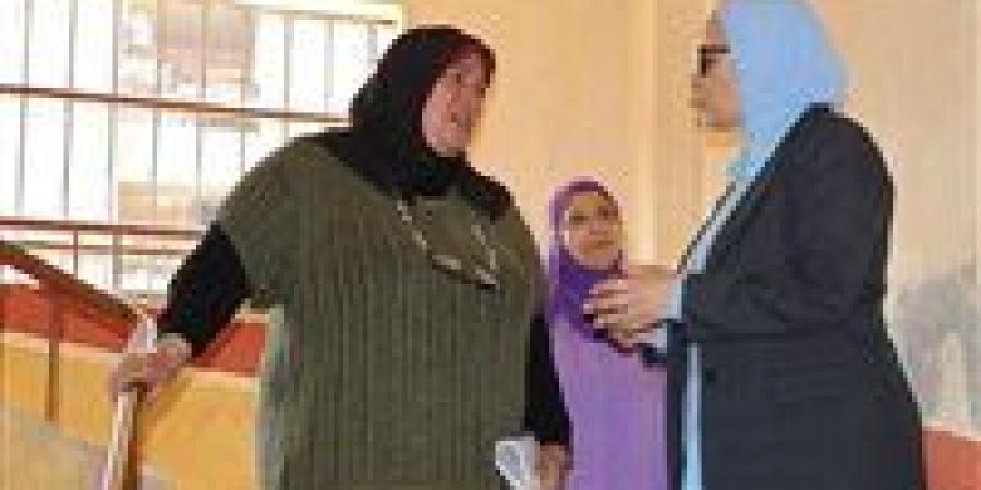 مدير
      تعليم
      القاهرة
      تتابع
      امتحانات
      الإعدادية
      وتدعم
      طلاب
      مستشفى
      57357