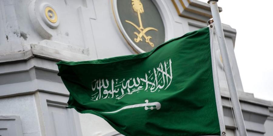 السعودية تدين الاعتداءات الإيرانية والانتهاكات لسيادة البحرين والكويت والأردن