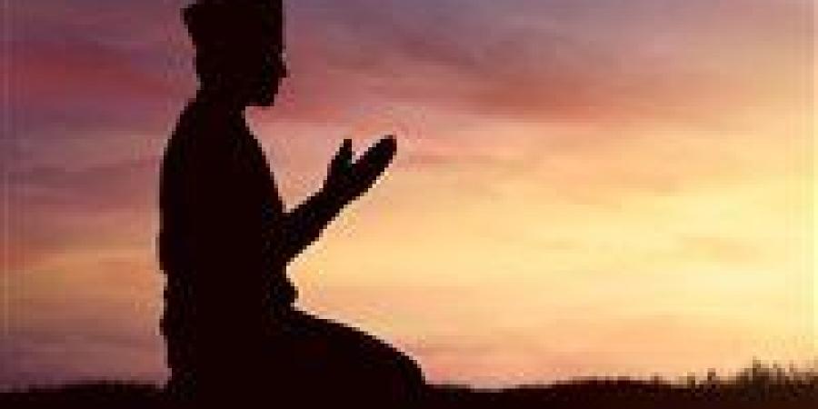 أمين
      الفتوى:
      تجوز
      قراءة
      الآيات
      الطويلة
      والقصيرة
      في
      الصلاة
      بشرط
      اكتمال
      المعنى