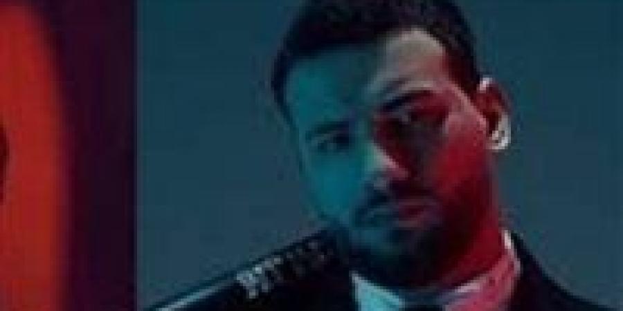 بعد
      دعوى
      طليقته..
      حبس
      المطرب
      مسلم
      6
      أشهر
      مع
      الشغل
      وكفالة
      3
      آلاف
      جنيه
      لوقف
      التنقيذ
