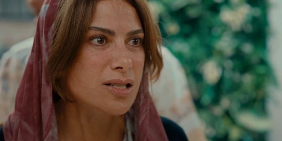 مسلسل
      ورد
      على
      فل
      وياسمين
      الحلقة
      الأخيرة..
      مصير
      صادم
      ينتظر
      الأبطال