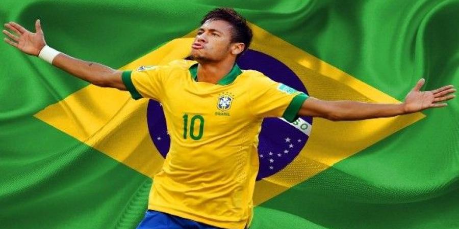 نيمار
      يطلق
      اعترافًا
      مؤثرًا
      عن
      حلمه
      في
      كأس
      العالم
      2026