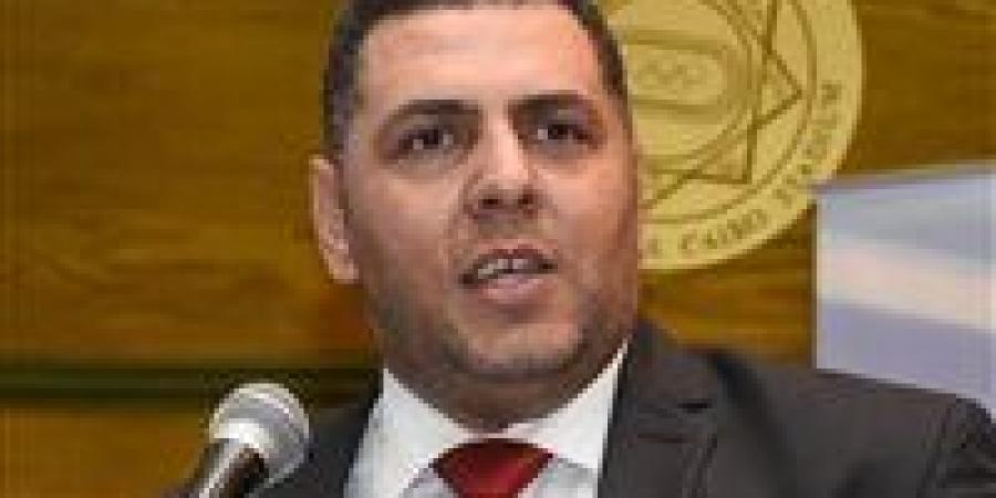 مصر
      تستضيف
      بطولة
      أفريقيا
      للسامبو
      بمشاركة
      26
      دولة